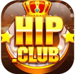 hipclubnow
