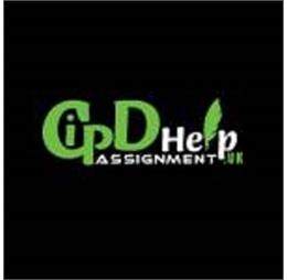 cipdassignmenthelpuk