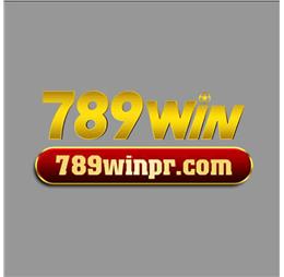 789winpr