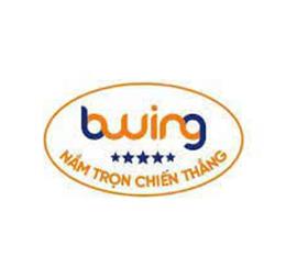 bwing123