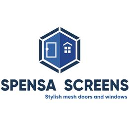 spensascreens