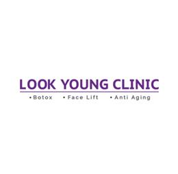 lookyoungclinic