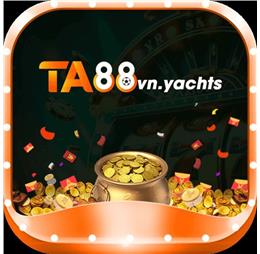 ta88vnyachts