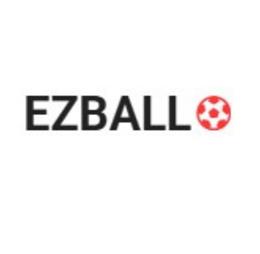 ezballnet
