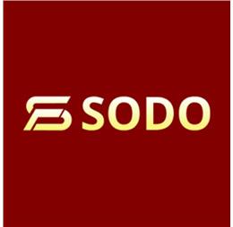 79sodojohncom