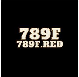 789fred