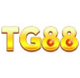 tg888cocom1