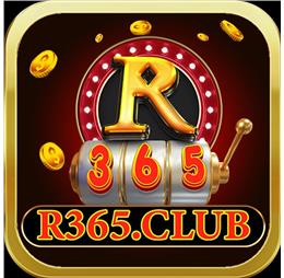 r365club