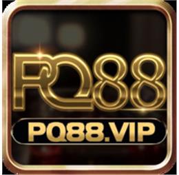 pq88vip