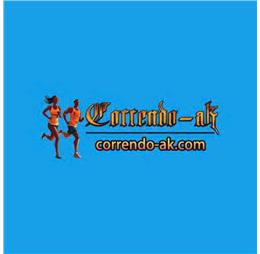 correndoakcombr