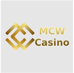 mcwcasinocafe