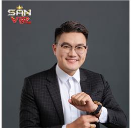 belyysanvip