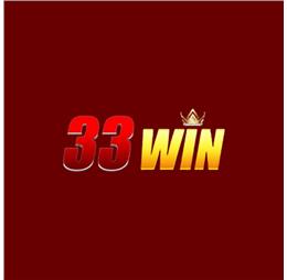 33wincreditt