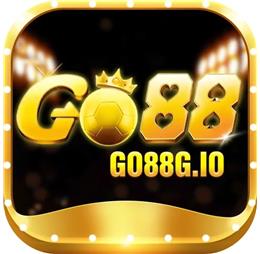 go88gio