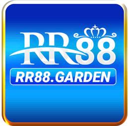 rr88garden