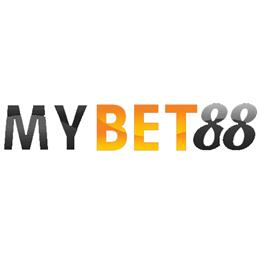mybet88studio