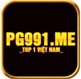 pg991me
