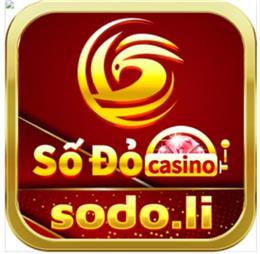 sodoli