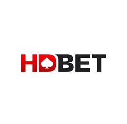 hdbetcfd