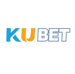 kubettopbiz