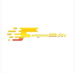 fastgame888