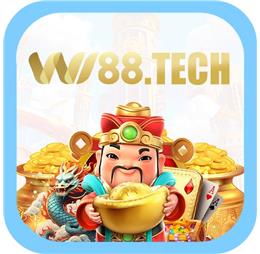 wi88tech