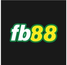 fb88comshow