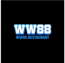 ww88restaurant
