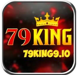 79king9io
