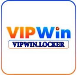 vipwinlocker