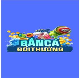 bancadoithuongcloud