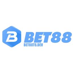 bet88t6dev