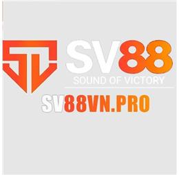 sv88vnpro