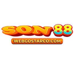 son88webgostarco