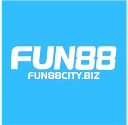 fun88citybiz