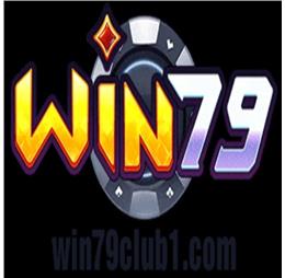 win79club1