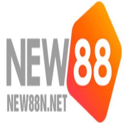 new88nnet