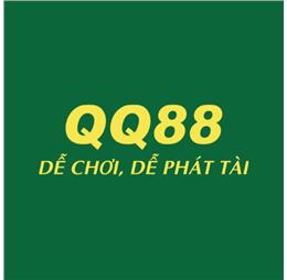 qq8889biz