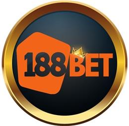 188betvipinfo