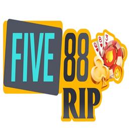 five88ripvn
