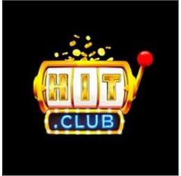 hitclub_betcom