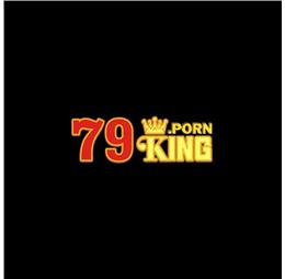 79kingporn