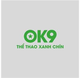 ok9charity