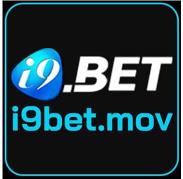 i9betmov