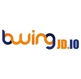 bwingjdio