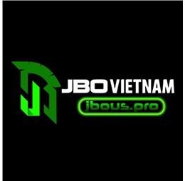 jbouspro