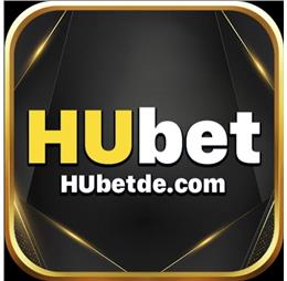 Hubetdecom