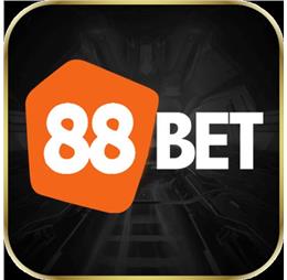 88betlol