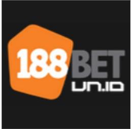 188betvnio