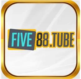 five88tube
